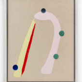 Mason Saltarrelli, 3 March 1875, 2021, oil on canvas, 16.5 x 13.5 inches