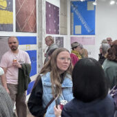 Alain Biltereyst, Great Moments, installation view
