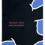 editions-volker-saul02