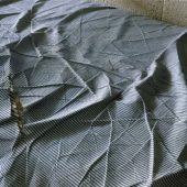 unfurl06