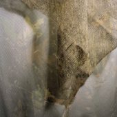 unfurl16