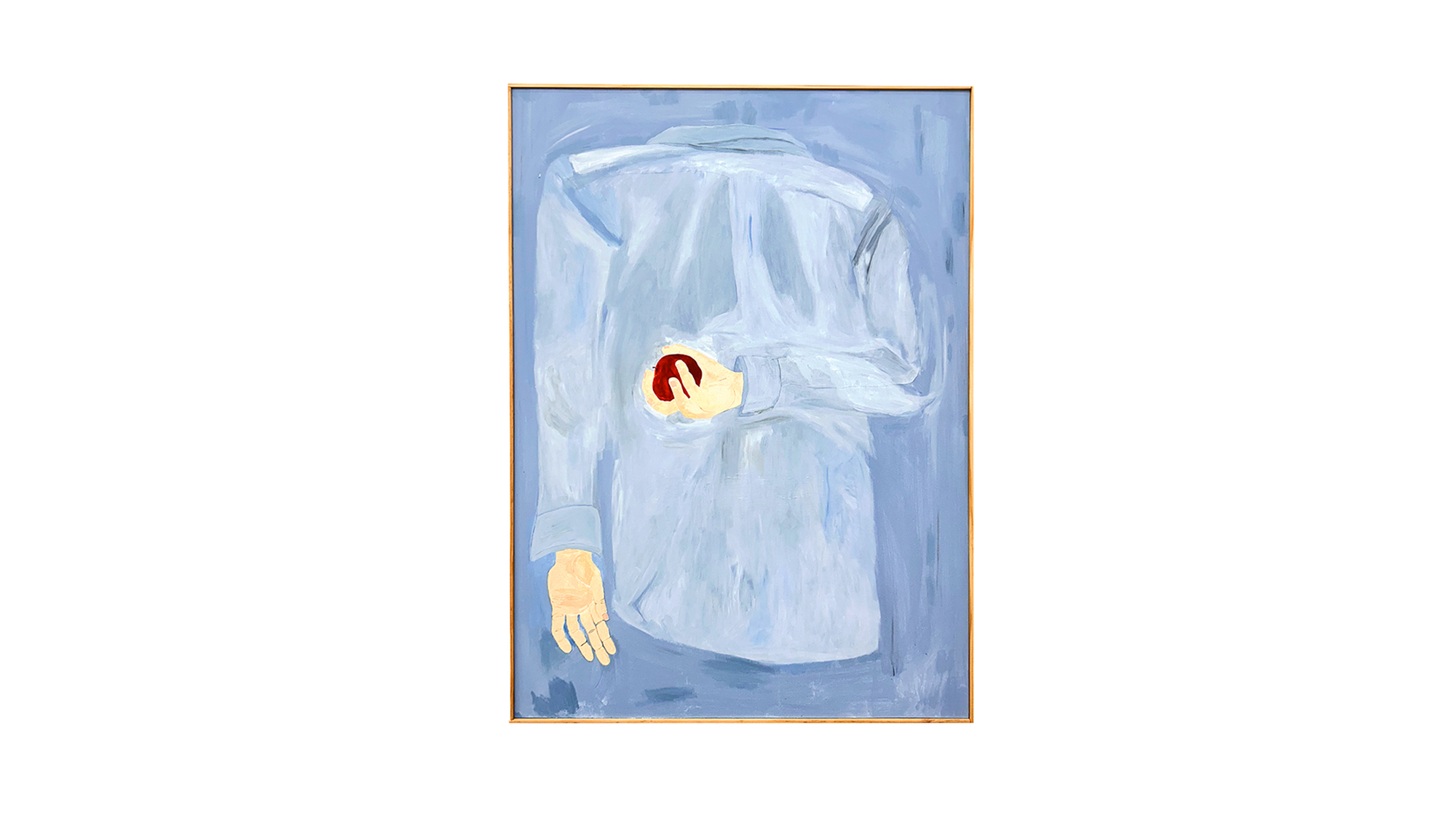 rfwbs-slide