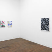 Michelle Brandemuehl, Ready for Use, installation view