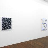 Michelle Brandemuehl, Ready for Use, installation view